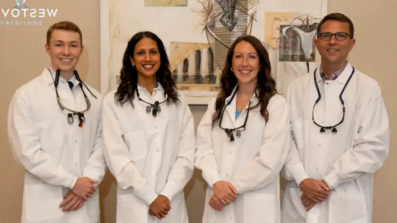 Westover Dentistry - Dentist Richmond VA