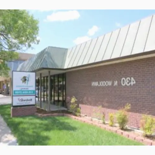  Wichita Kidspace Pediatric Dentistry