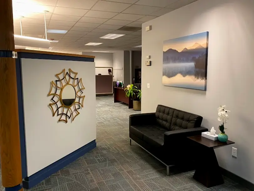 Albany Rose Dental Associates