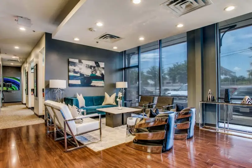 Alief MINT dentistry | Elmsworth