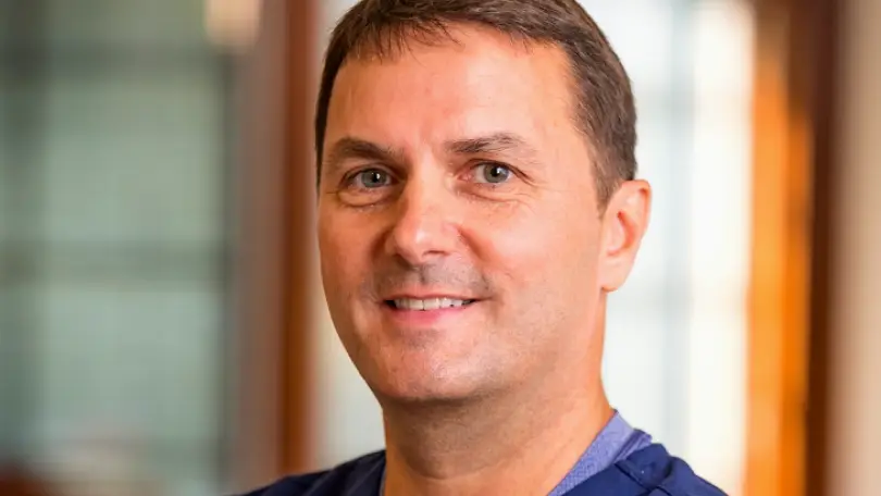 Bellbrook Family Dentistry