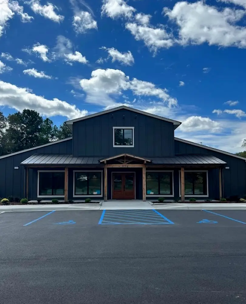 Bessemer Pediatric Smiles