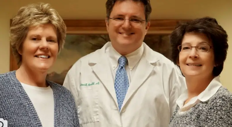 Bordentown Dental Arts, LLC