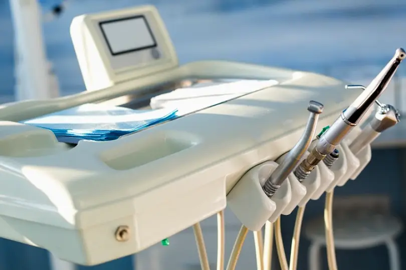 Briarcliff Manor Dental Care