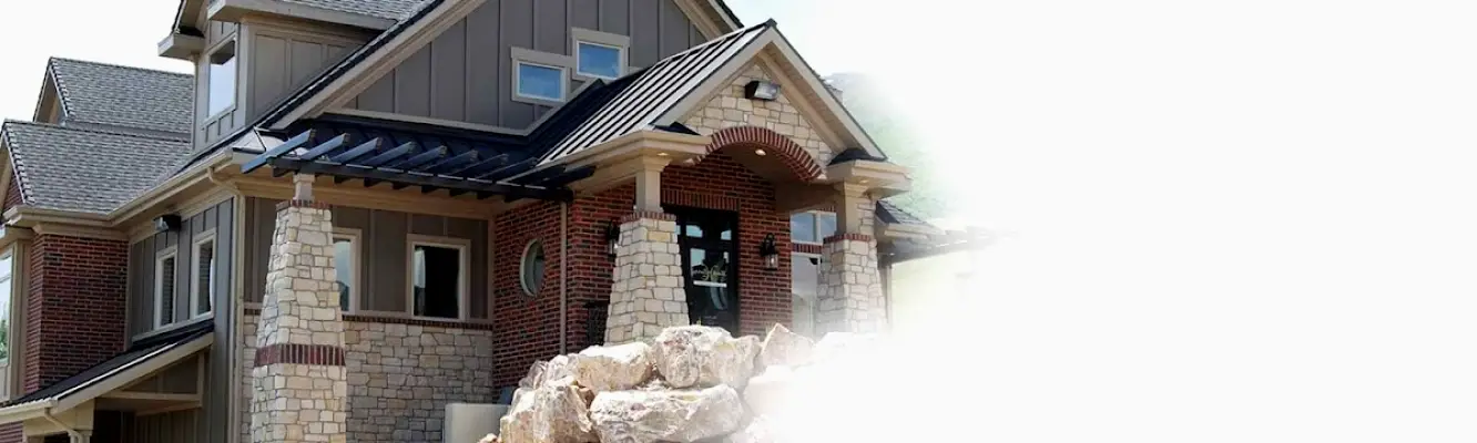 Brigham City Haws Family Dentistry