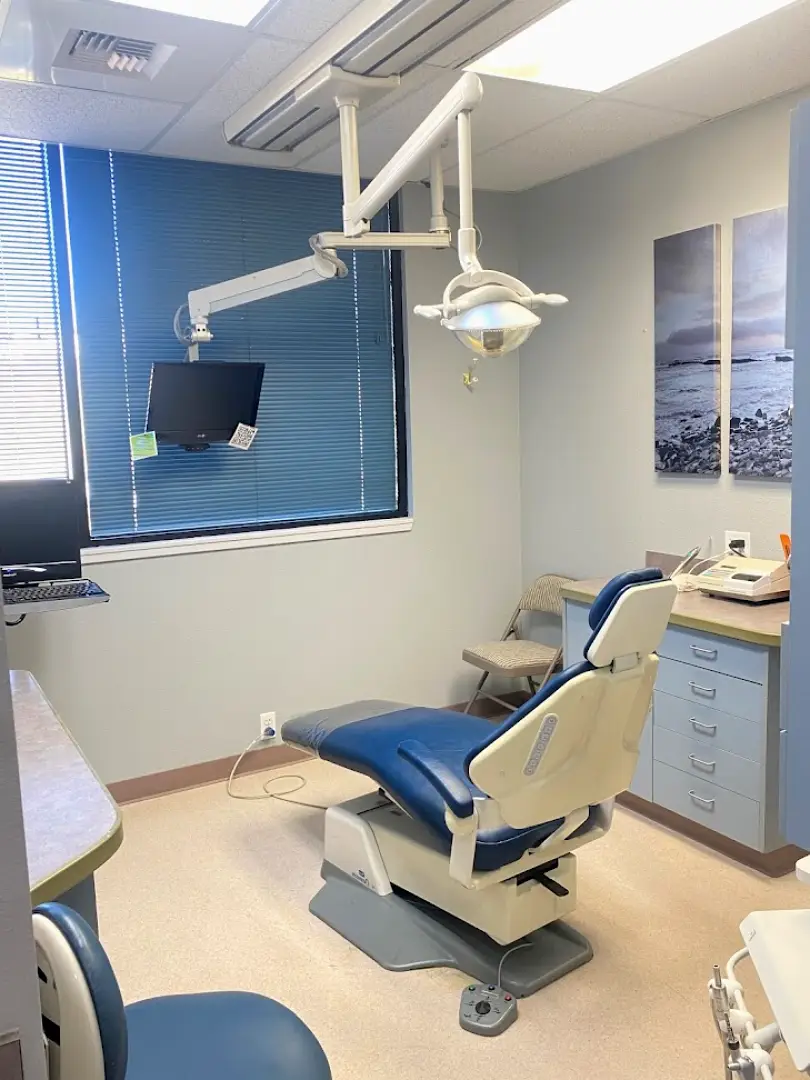 btyDENTAL - Tacoma