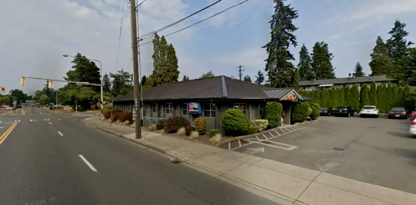 Burien Children's Dentistry