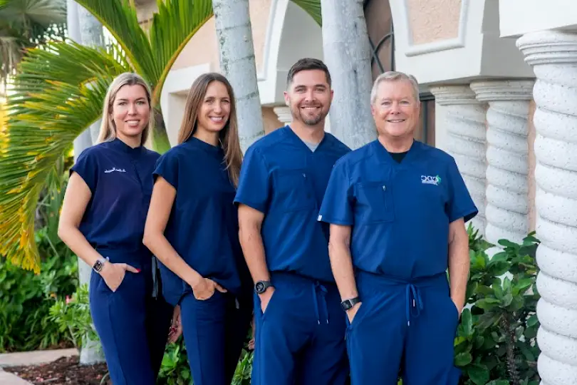 Cape Coral Cape Dental Care