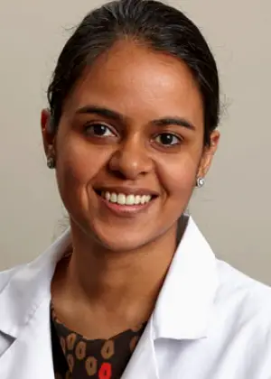  Chattanooga Aparnaa Upadhyaya DDS