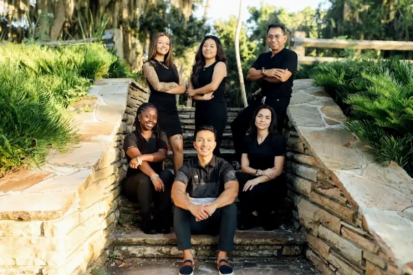 Clearwater Causeway Dentistry