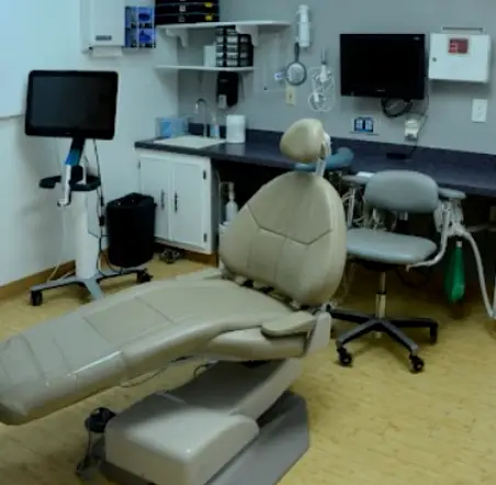 Coal City Dental