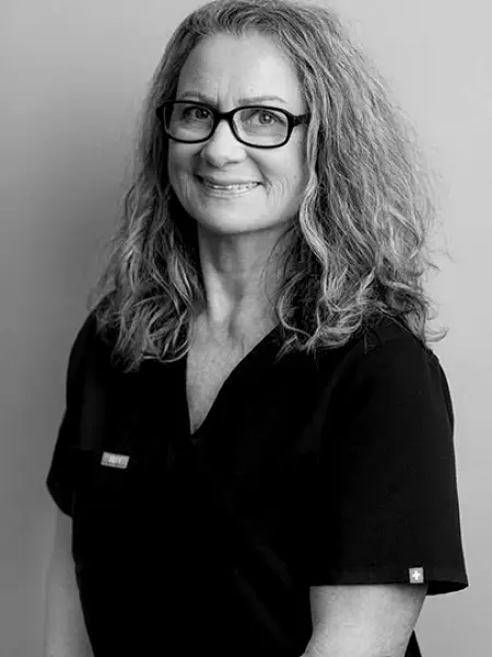 Coeur d'Alene Ideal Family Dental