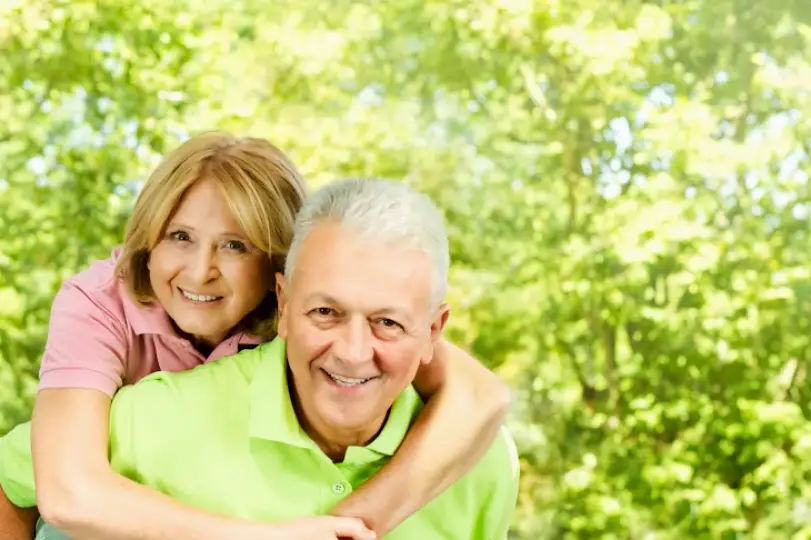 Dalton Barton Family and Cosmetic Dentistry, PC: Dr. Billy Barton, DMD