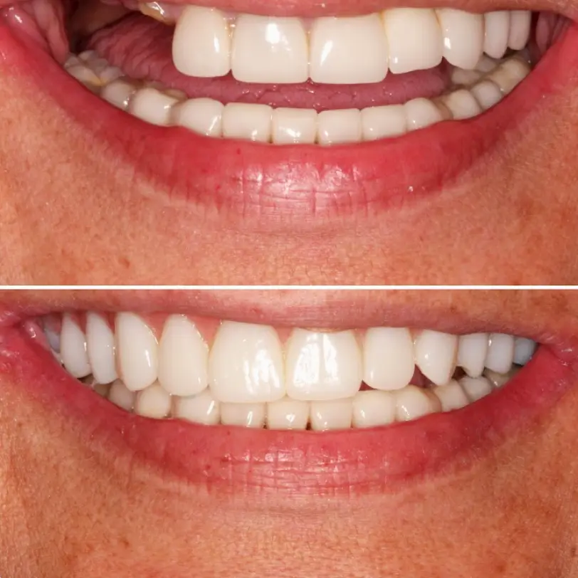 DeJesus Dental Group - Shelton