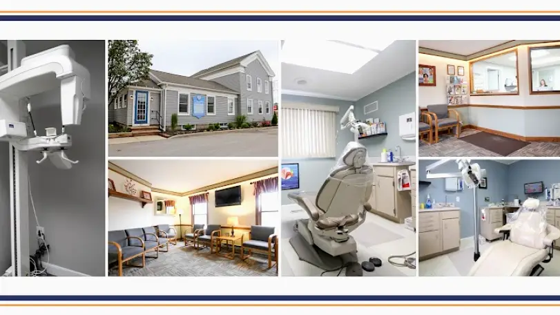 Dental Group of Jefferson