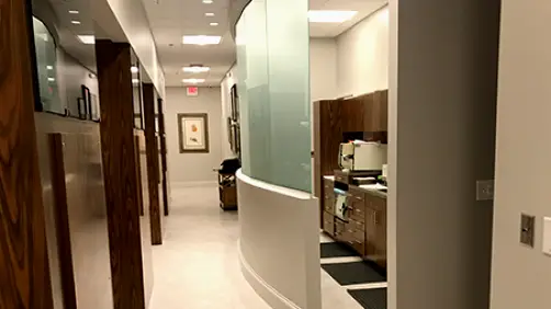 Destin Emerald Coast Dental