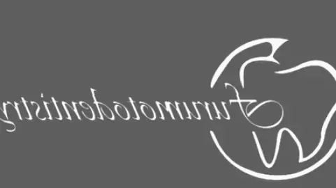 Diamond Bar Furumoto Dentistry