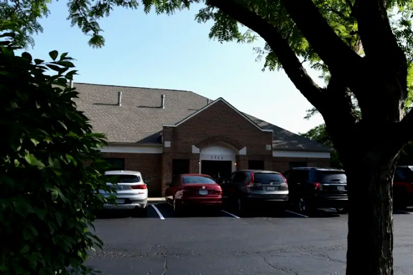 Dublin Nemcik & Beers Family Dentistry, Inc.