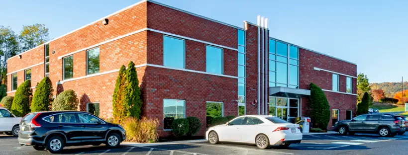 Enola Alfano Oral Surgery