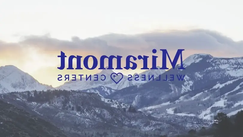 Fort Collins Miramont Wellness Centers