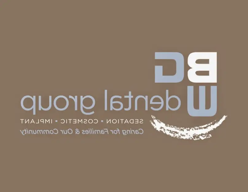 Gainesville BGW Dental Group