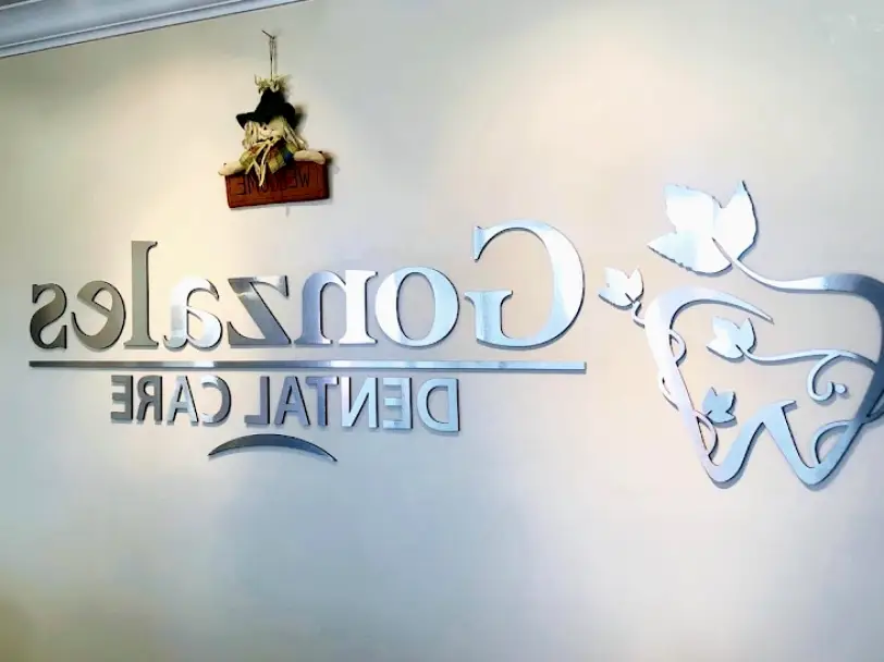 Gonzales Dental Care