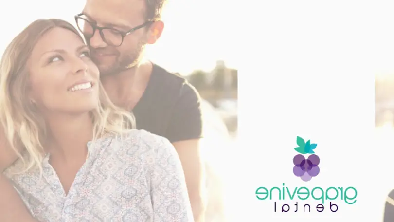 Grapevine Dental