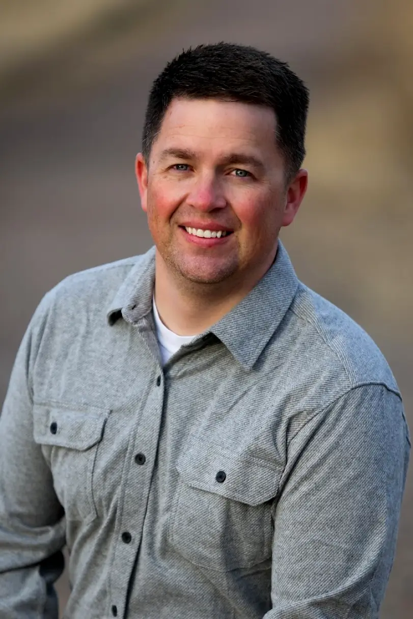 Great Falls Brad R. Hobson, DDS, PLLC