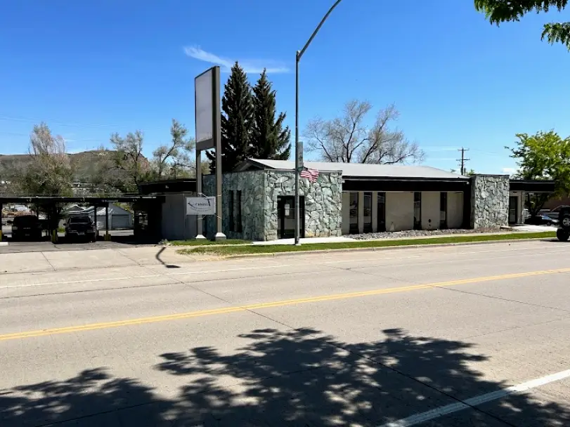 Green River Tanner Family Dentistry: Devin K Tanner DDS LLC