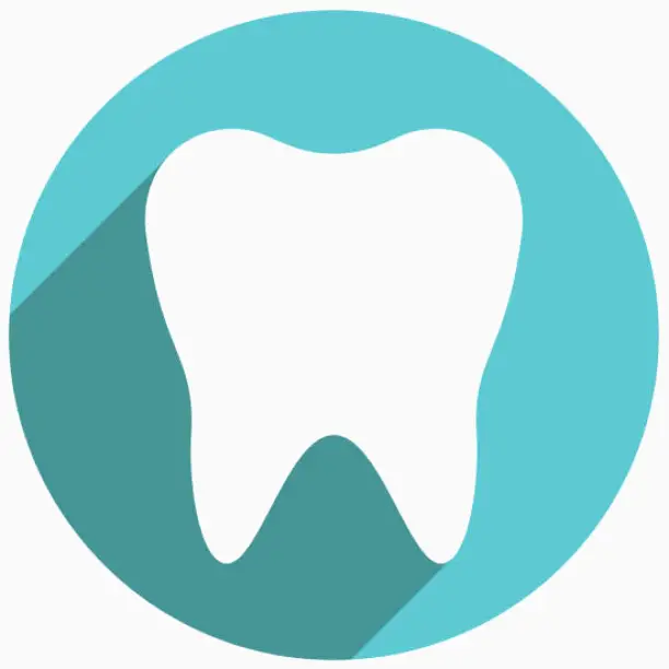 Gulf Coast Dental - Lake Jackson