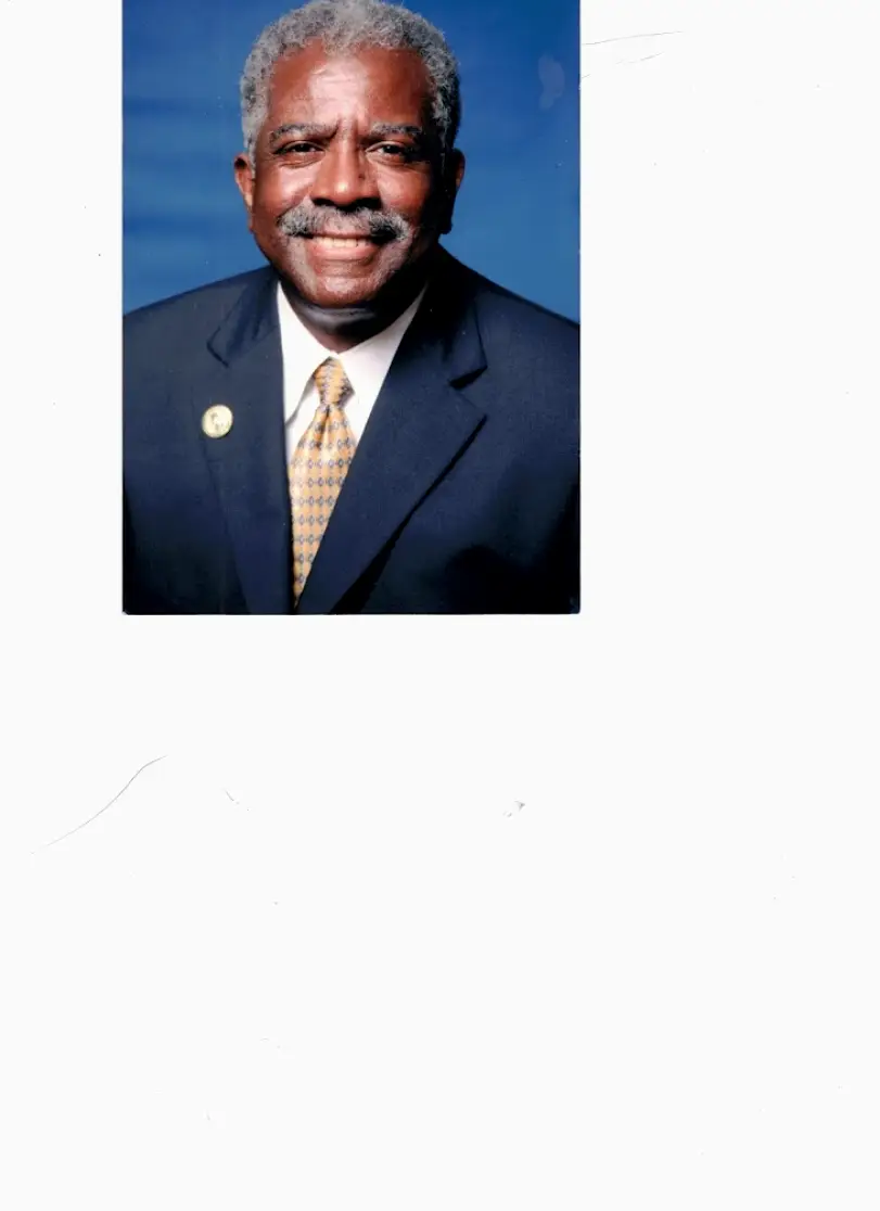 Jackson Dr. Carl H. Boykin, DDS