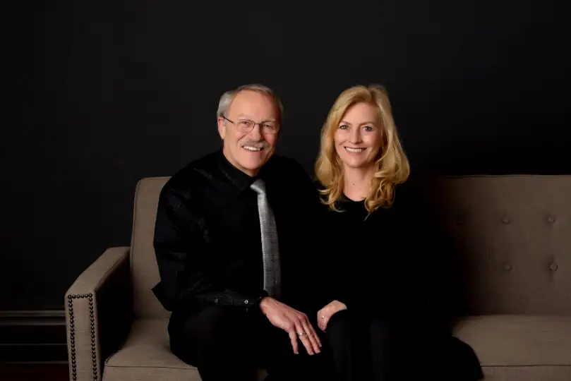 Jaeger Orthodontics in Coeur d'Alene