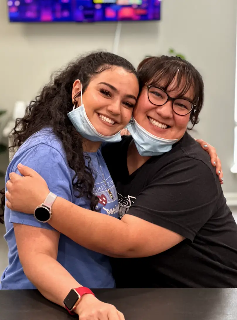 La Vergne Tennessee Family Dental (LaVergne)