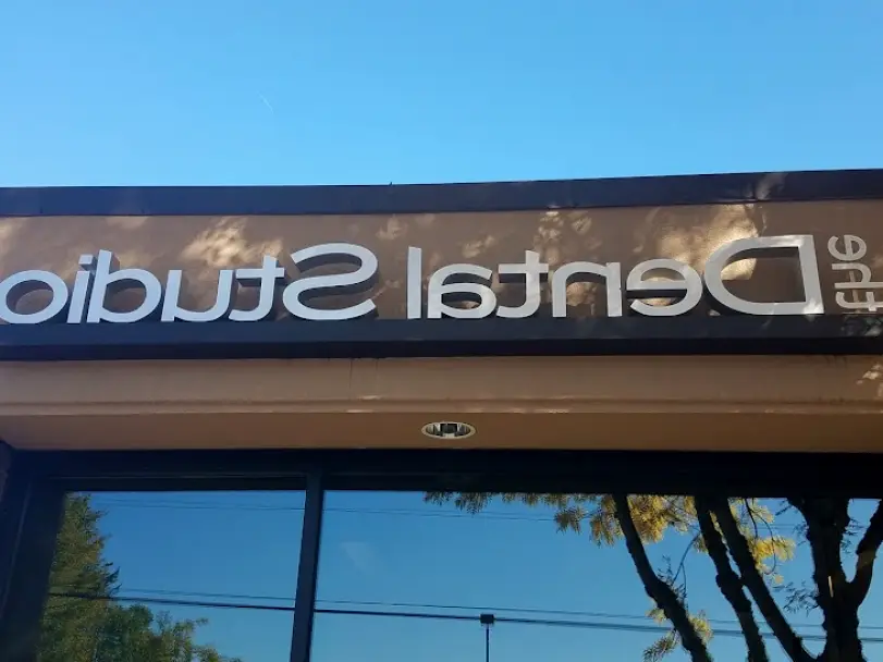 Lake Oswego The Dental Studio