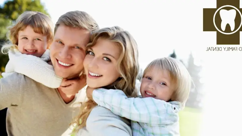 Lee's Summit Hurd Family Dental