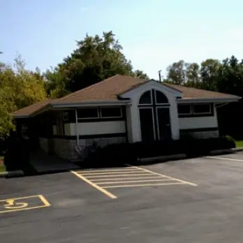 Libertyville Merrill & Merrill Family Dental