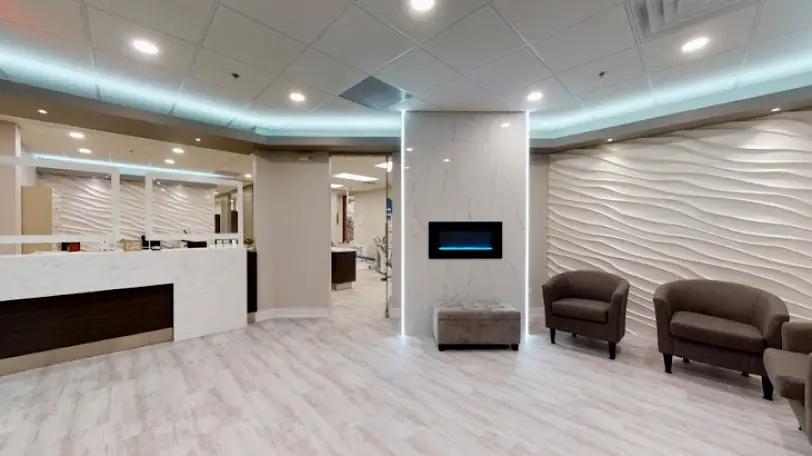 Lisle Acacia Family Dental