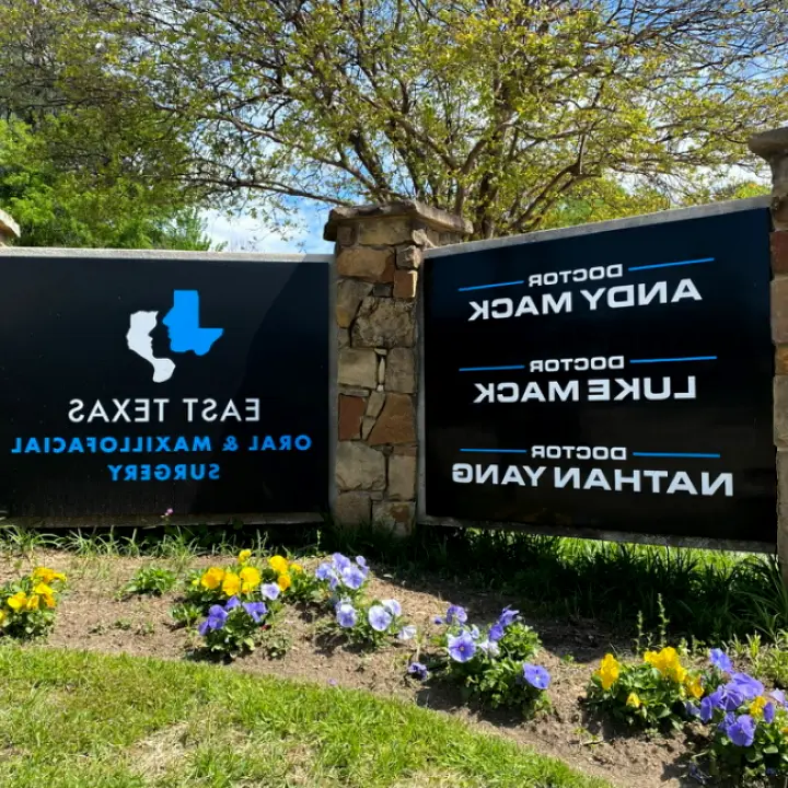 Longview East Texas Oral & Maxillofacial Surgery Associates