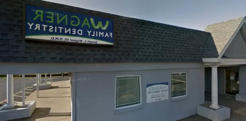  Louisville Wagner Family Dentistry