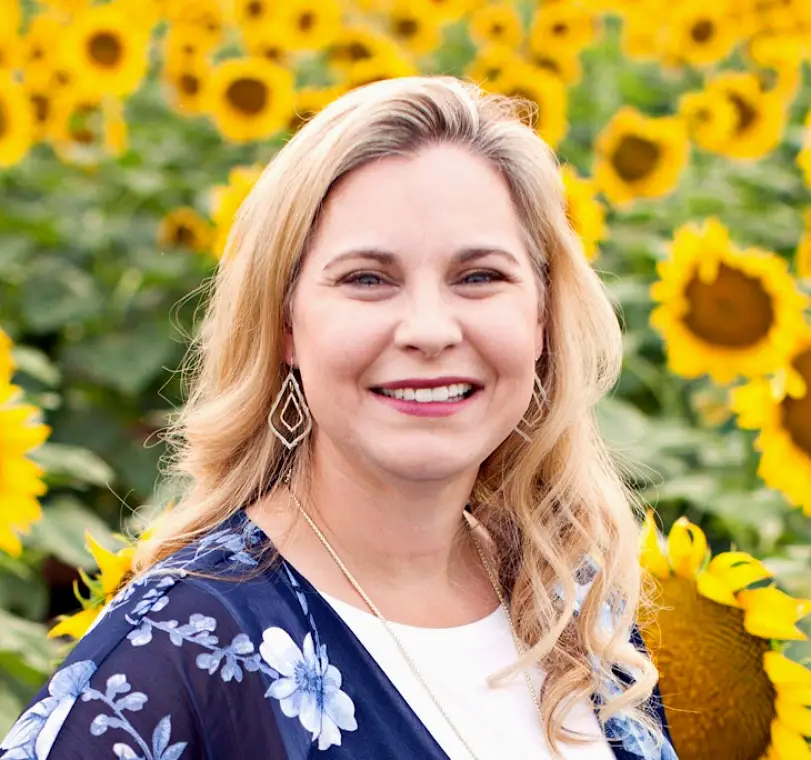 Lubbock Hill-Davis Dental Group