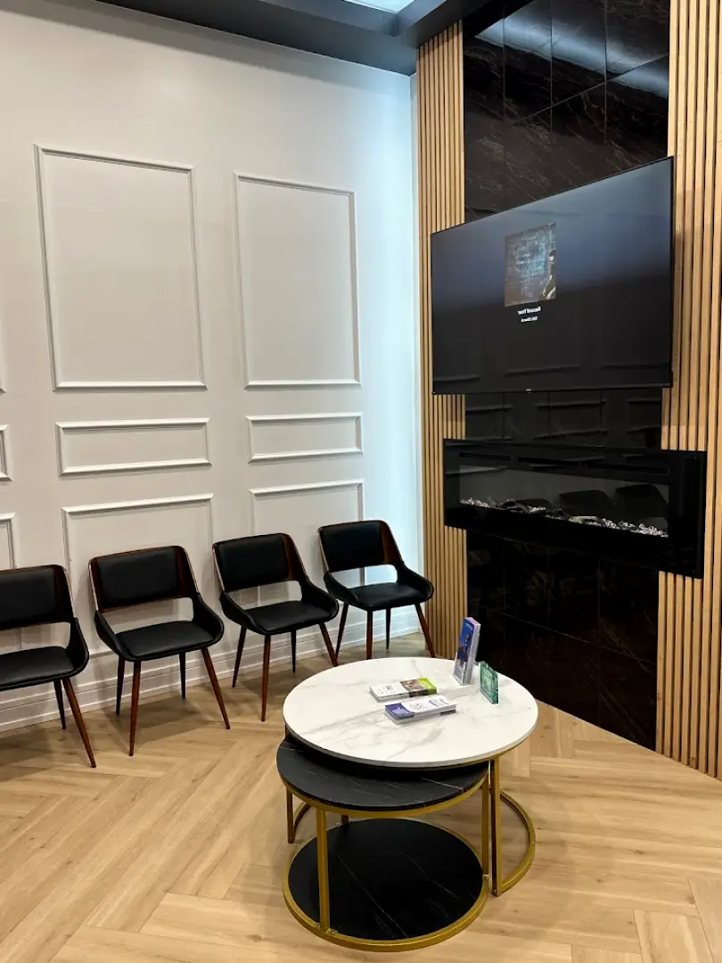 Machesney Park Machesney Dental Studio