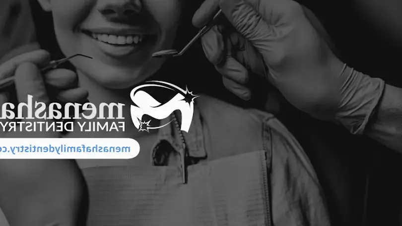 Menasha Family Dentistry