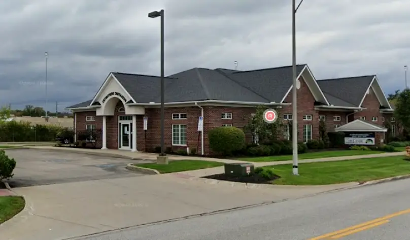 Mentor Polar Pediatric Dental Care