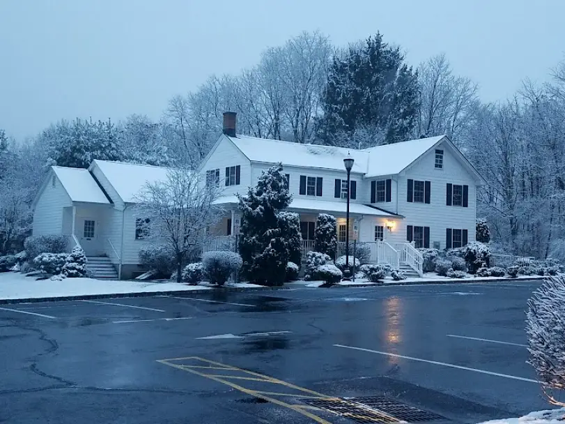 Montville Primary Care Associates of New Jersey, LLC