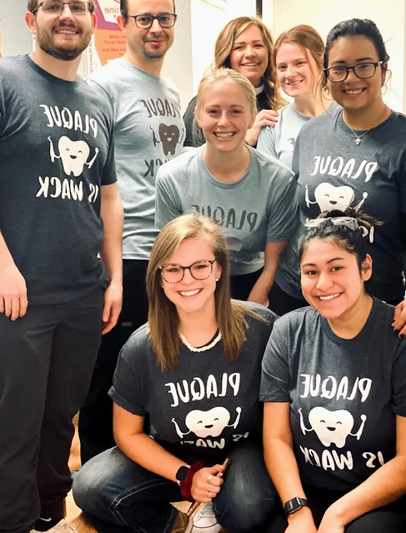 Mountain View Dental Ruidoso