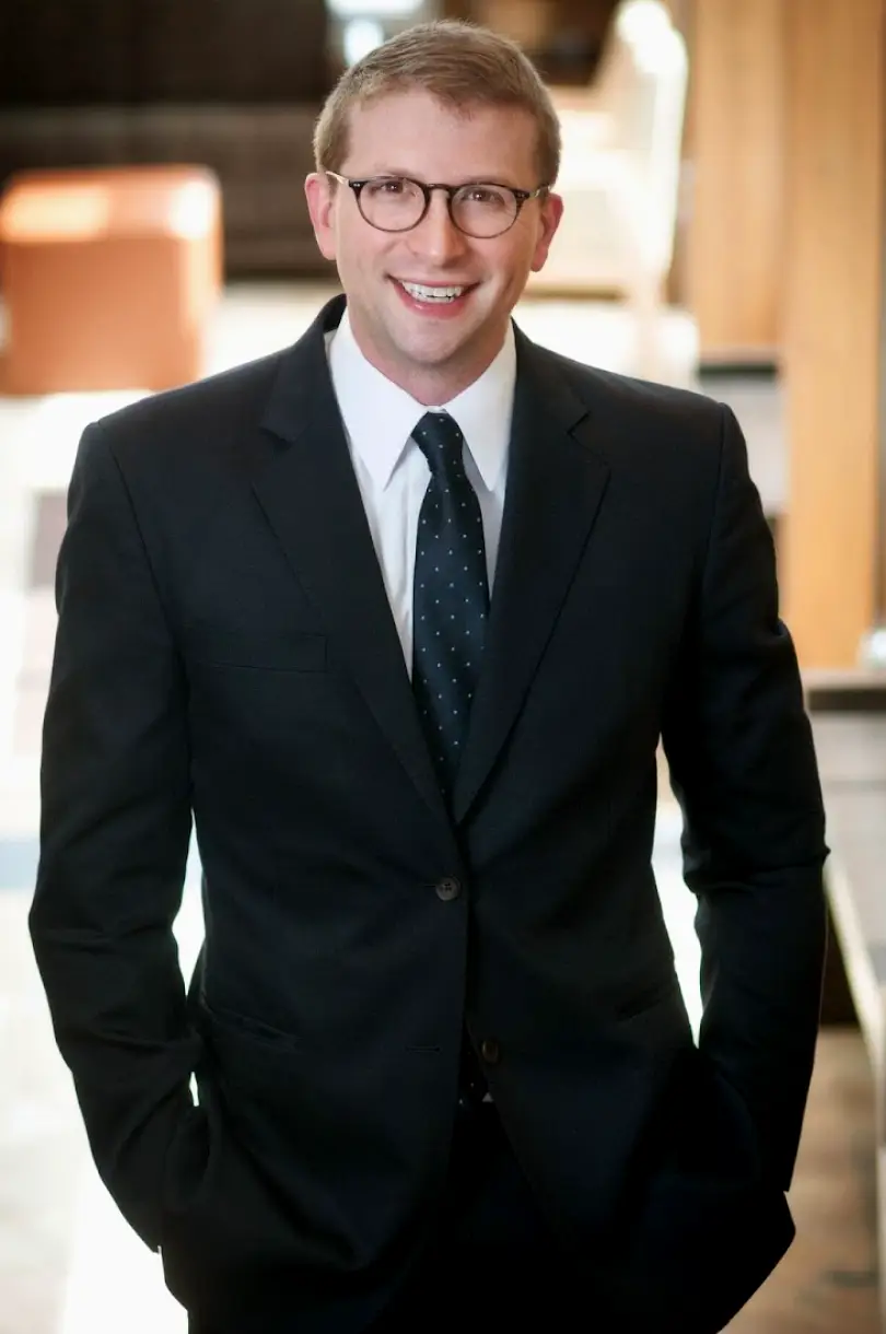 Mt Pleasant Jay Oksiuta, DDS, Pediatric Dentist