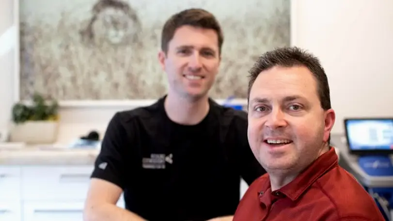 Murray Greater Endodontics