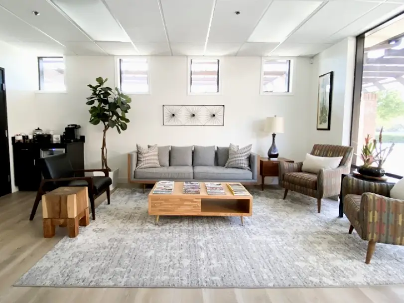 Murrieta Dentist Jeff M Prais DDS
