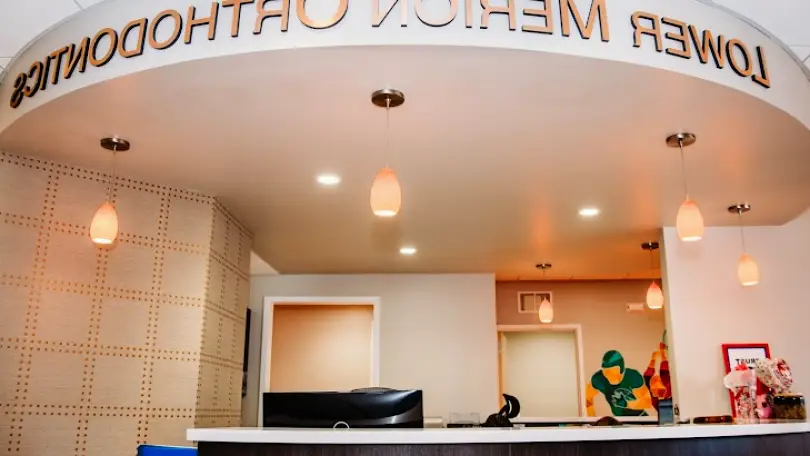 Narberth Lower Merion Orthodontics