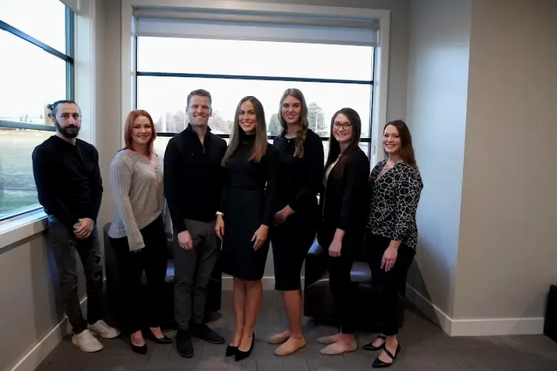  Northeast Lincoln Family Dentistry - Nebraska Family Dentistry